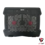 پایه خنک کننده تسکو مدل TCLP 3099