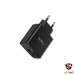 آداپتور شارژر هویت مدل UC111