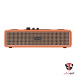 اسپیکر بلوتوثی ترانیو مدل BM22 - Image 4