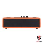 اسپیکر بلوتوثی ترانیو مدل BM22 - Image 5