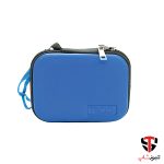 کیف هارد اکسترنال تسکو مدل THC 3152N