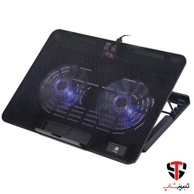 پایه خنک کننده پی نت مدل P706