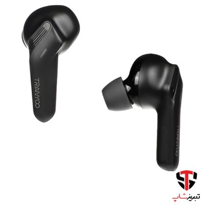 ایرپاد ترانیو گیمینگ مدل TM-18