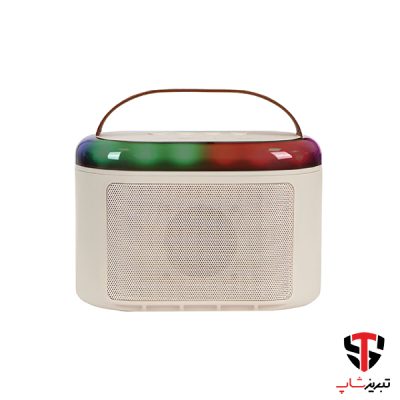 اسپیکر ترانیو مدل TBS23