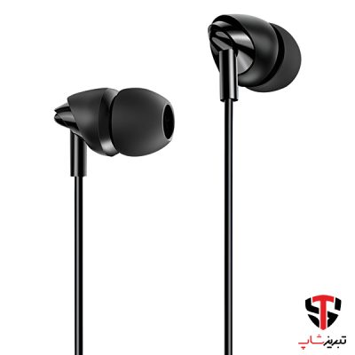 هندزفری یوسمز مدل EP-39