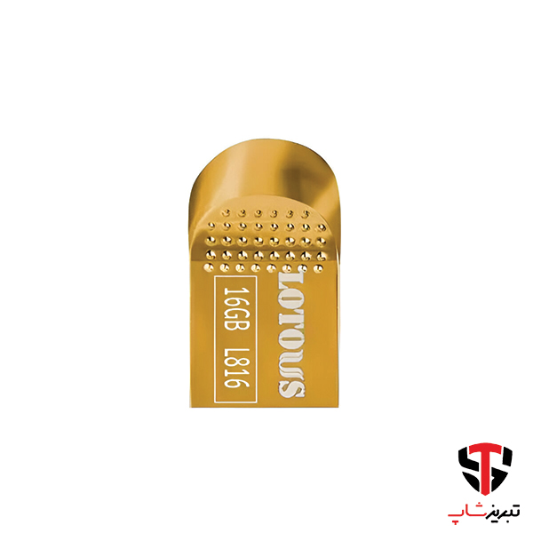 Tabrizshop-LotousL81616-1