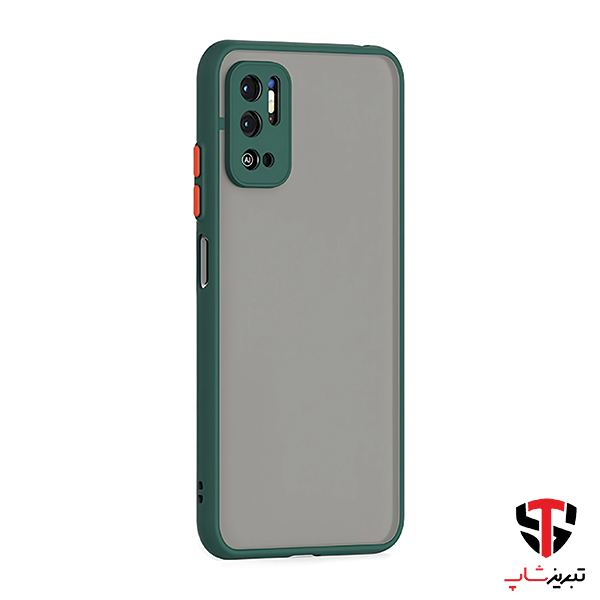 Tabrizshop-PoshtmatXiaomiPocoM3Pro-1