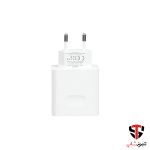 شارژر ترانیو مدل T-EU6 - Image 5