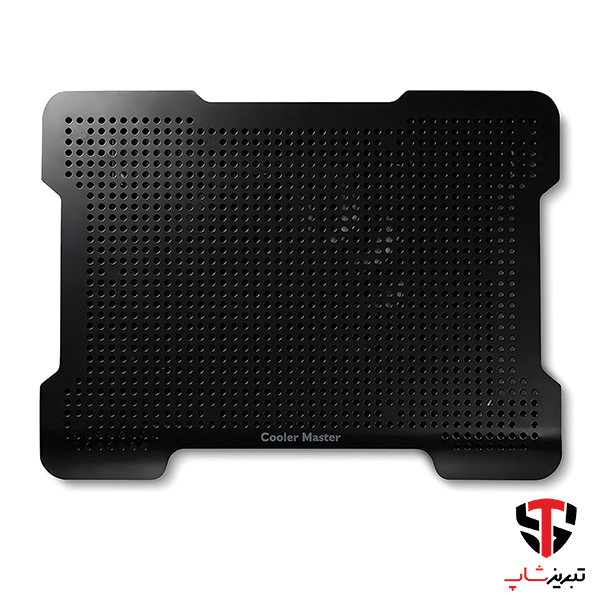 Tabrizshop-CoolermasterNotepalXLiteII-1