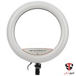 رینگ لایت پی نت مدل LJJ-26 RGB - Image 10