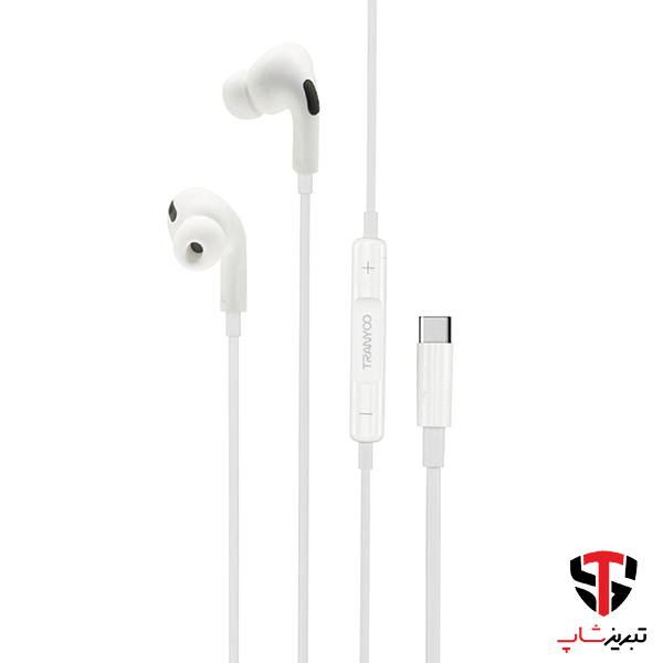 Tabrizshop-TranyooR16-1