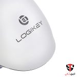 ماوس گیمینگ لاجی کی مدل M620W - Image 6