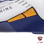 ماوس گیمینگ لاجی کی مدل M620W - Image 7