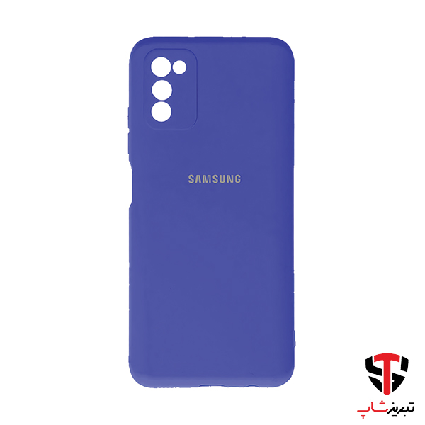 Tabrizshop-SiliconiSamsungA02S-1
