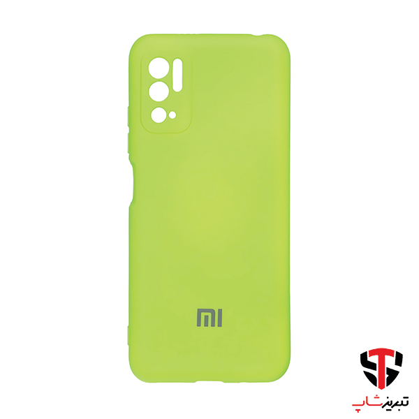 Tabrizshop-SiliconiXiaomiRedmiNote105G-2