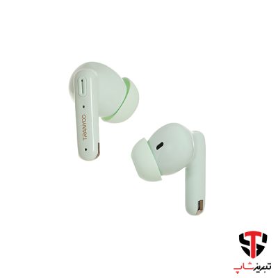 ایرپاد ترانیو مدل M2