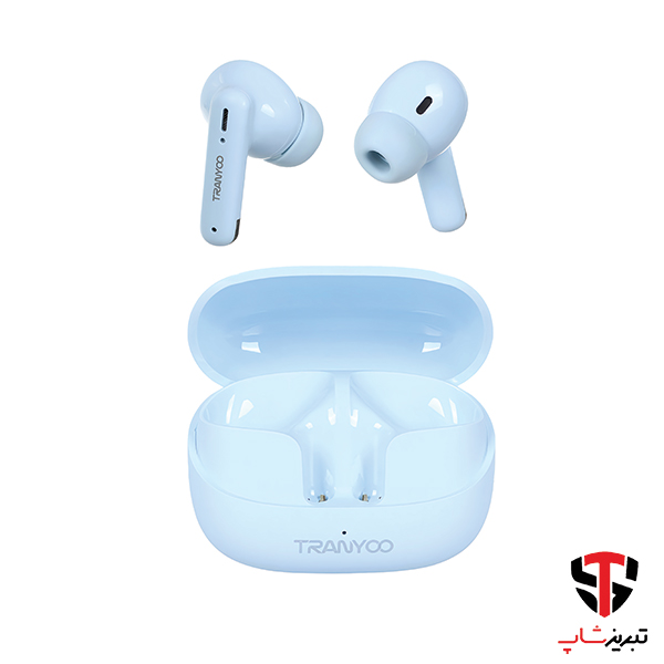 Tabrizshop-TranyooM26-1