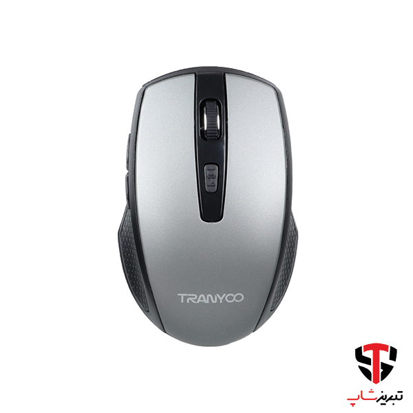 Tabrizshop-TranyooMW2-1