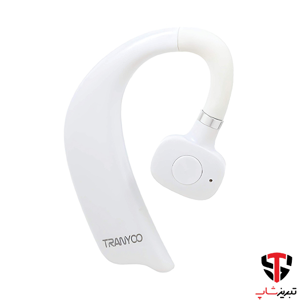 Tabrizshop-TranyooMX5-1