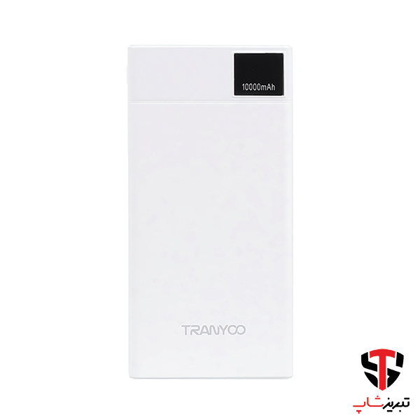 Tabrizshop-TranyooP01-1