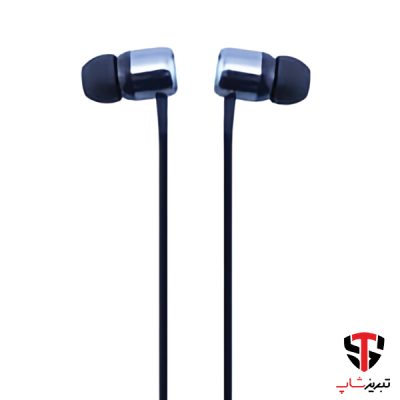 هندزفری ترانیو مدل T6