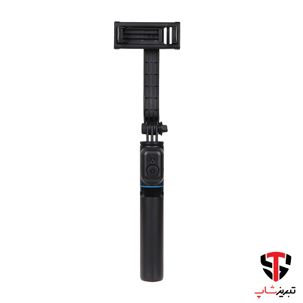 Tabrizshop-TranyooTC01-1