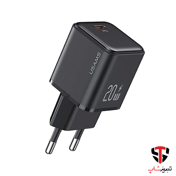 Tabrizshop-UsamsCC183-1