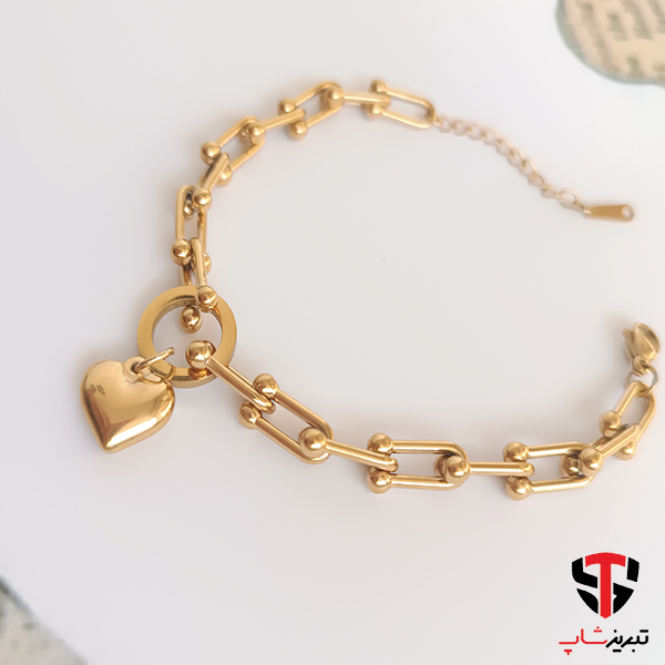 Tabrizshop-accessories-dastband01-