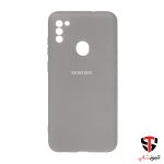 کاور سیلیکونی سامسونگ مدل A11/M11 - Image 10