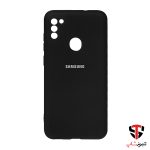 کاور سیلیکونی سامسونگ مدل A11/M11 - Image 11