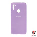 کاور سیلیکونی سامسونگ مدل A11/M11 - Image 4