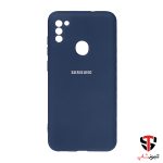 کاور سیلیکونی سامسونگ مدل A11/M11 - Image 7