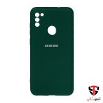 کاور سیلیکونی سامسونگ مدل A11/M11 - Image 8