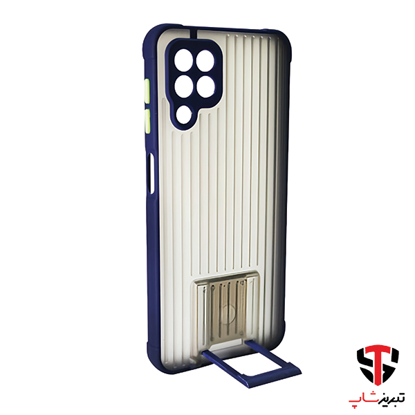 Tabrizshop-StandiposhtSamsungA224G-1