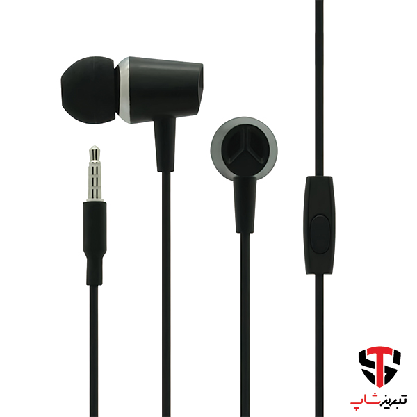 Tabrizshop-TranyooT1-1 هندزفری ترانیو مدل T1 - Image 1