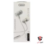 هندزفری ترانیو مدل T1 - Image 10