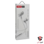 هندزفری ترانیو مدل T1 - Image 11