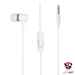 هندزفری ترانیو مدل T1 - Image 2