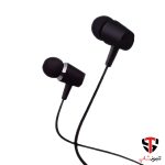 هندزفری ترانیو مدل T1 - Image 3