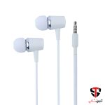 هندزفری ترانیو مدل T1 - Image 4