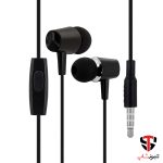 هندزفری ترانیو مدل T1 - Image 5