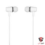 هندزفری ترانیو مدل T1 - Image 6