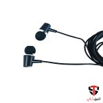 هندزفری ترانیو مدل T1 - Image 7