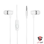 هندزفری ترانیو مدل T1 - Image 8