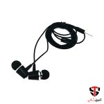 هندزفری ترانیو مدل T1 - Image 9