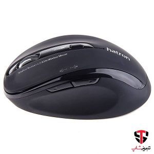 TabrizShop-332