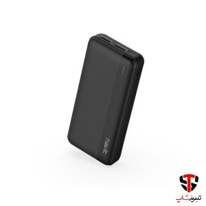 TabrizShop-H584-1