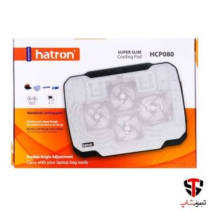 TabrizShop-Hatron-HCP080-5