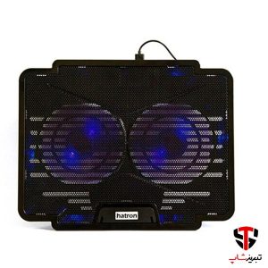TabrizShop-Hatron-HCP110-13