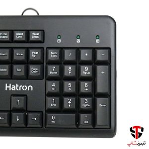 TabrizShop-Hatron-HK202-51